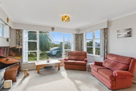 Photo of property in 52 Kiwi Road, Raumati Beach, Paraparaumu, 5032