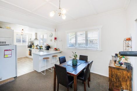 Photo of property in 30b Alfred Street, Roslyn, Palmerston North, 4414