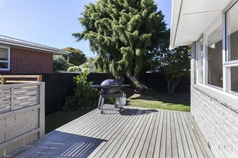 Photo of property in 96b Crofton Road, Harewood, Christchurch, 8051