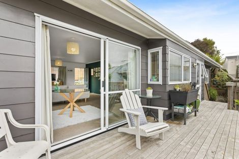 Photo of property in 1/10 Ambler Avenue, Glen Eden, Auckland, 0602