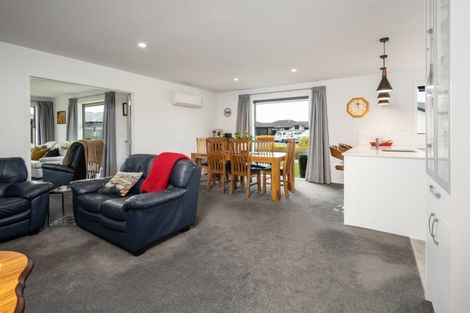 Photo of property in 12 Camborne Crescent, Blenheim, 7201