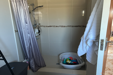 Photo of property in 42 Harris Street, Waimate, 7924