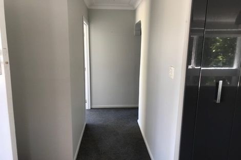 Photo of property in 3 Lancelot Road, Orewa, 0931