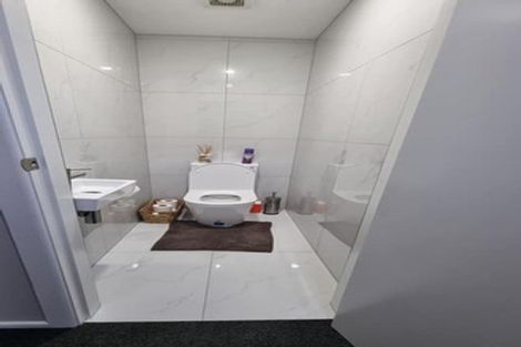 Photo of property in 3 Lerwick Terrace, Melrose, Wellington, 6023