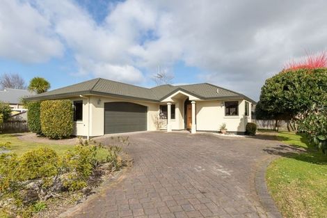 Photo of property in 29 Cate Road, Rototuna North, Hamilton, 3210