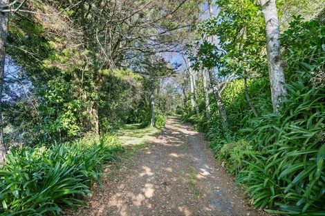 Photo of property in 1-3 Koutunui Road, Athenree, Katikati, 3177