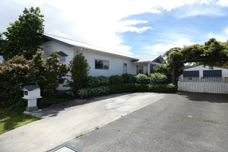 Photo of property in 39 Albany Street, Gore, 9710