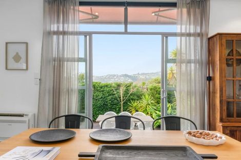 Photo of property in 1/5 Whareora Terrace, Cashmere, Christchurch, 8022