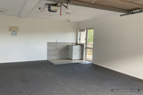 Photo of property in 40a Edendale Road, Somerville, Auckland, 2014