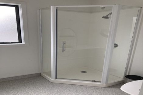 Photo of property in 8b Mckellar Court, Cromwell, 9310