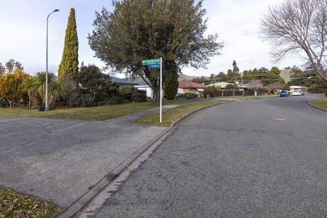 Photo of property in 16 Westhaven Place, Redwoodtown, Blenheim, 7201