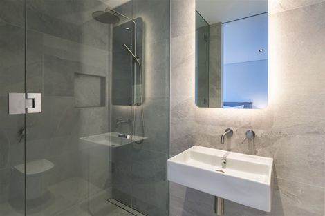 Photo of property in 26 Shrewsbury Street, Merivale, Christchurch, 8014