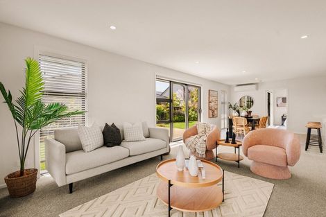Photo of property in 7a Augusta Rise, Omokoroa, 3114