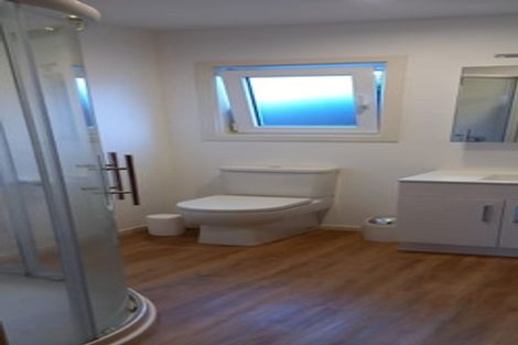 Photo of property in 35 Penrith Avenue, Somerfield, Christchurch, 8024