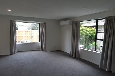 Photo of property in 49 Office Road, Merivale, Christchurch, 8014