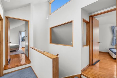 Photo of property in 2/173 Idris Road, Strowan, Christchurch, 8052