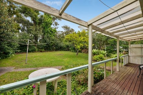 Photo of property in 2/160 Henderson Valley Road, Henderson, Auckland, 0612