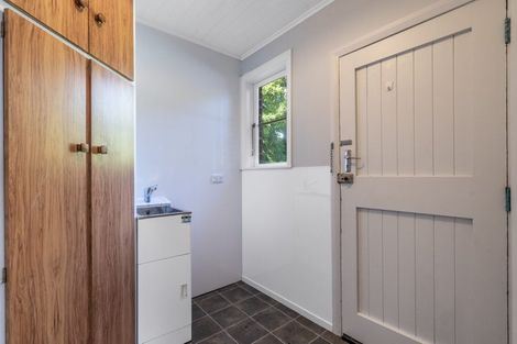 Photo of property in 16 Exmouth Street, Waverley, Invercargill, 9810