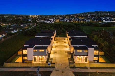 Photo of property in 178d Princes Street West, Pukekohe, 2120