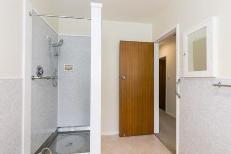 Photo of property in 97 Quebec Street, Kingston, Wellington, 6021