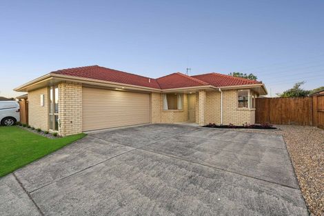 Photo of property in 9 Saint Johns Avenue, Hamilton East, Hamilton, 3216