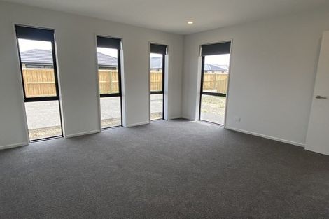 Photo of property in 4 Carlton Lane, Lincoln, 7608