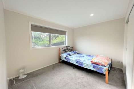 Photo of property in 11a Jesmond Terrace, Mount Albert, Auckland, 1025