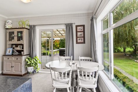 Photo of property in 1215 Pleasant Point-cave Highway, Cave, Pleasant Point, 7983