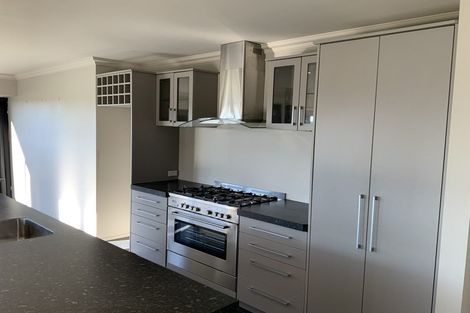 Photo of property in 189a Walnut Avenue, Ashburton, 7700