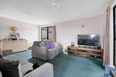 Photo of property in 27 Rakino Avenue, Manly, Whangaparaoa, 0930