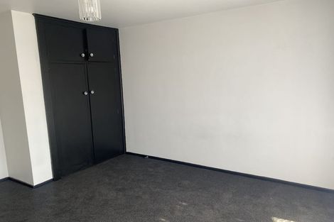 Photo of property in 1/27 Kawau Crescent, Bromley, Christchurch, 8062