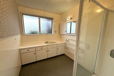 Photo of property in 17 Yarmouth Street, Balclutha, 9230