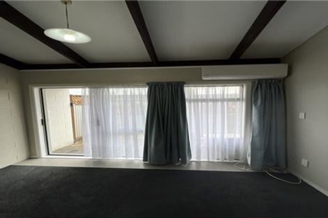 Photo of property in 3/177 Shirley Road, Papatoetoe, Auckland, 2025