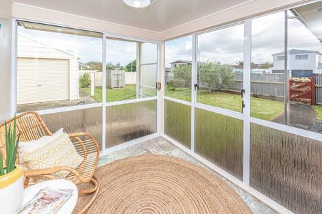 Photo of property in 11 Lincoln Road, Springvale, Whanganui, 4501