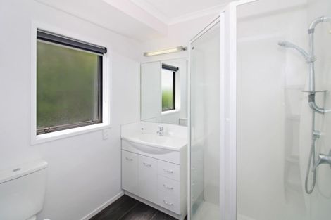 Photo of property in 92c Wills Road, Bell Block, New Plymouth, 4312