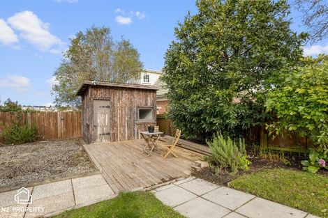 Photo of property in 6 Brunel Street, Mornington, Dunedin, 9011