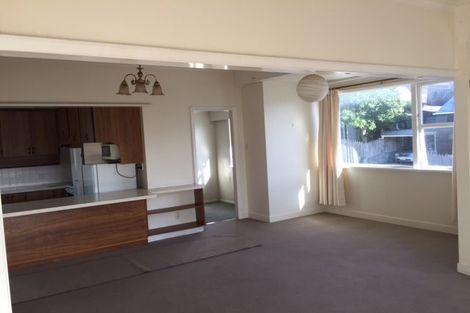Photo of property in 87 Majoribanks Street, Mount Victoria, Wellington, 6011