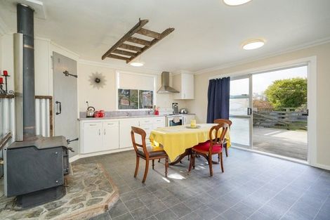 Photo of property in 172 Pomona Street, Strathern, Invercargill, 9812