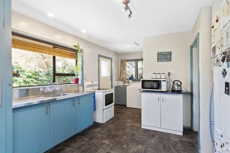 Photo of property in 150a Bordesley Street, Phillipstown, Christchurch, 8011