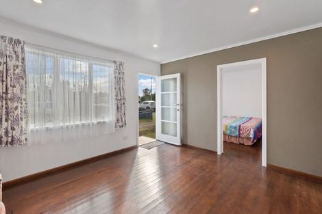 Photo of property in 16 Whatawhata Avenue, Ngaruawahia, 3720