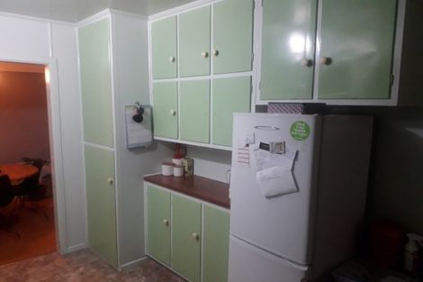 Photo of property in 87 Gordon Street, Lansdowne, Masterton, 5810