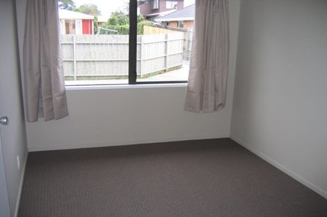 Photo of property in 2/7 Domain Road, Weymouth, Auckland, 2103