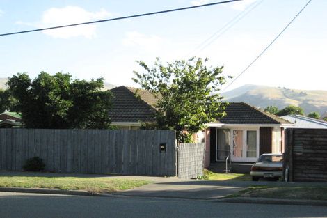 Photo of property in 39 Maces Road, Bromley, Christchurch, 8062