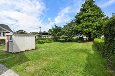Photo of property in 45a Goodwin Avenue, Morrinsville, 3300