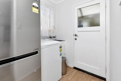 Photo of property in 6 Friendship Place, Onerahi, Whangarei, 0110