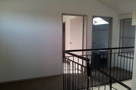 Photo of property in 16 Sherborne Street, St Albans, Christchurch, 8014