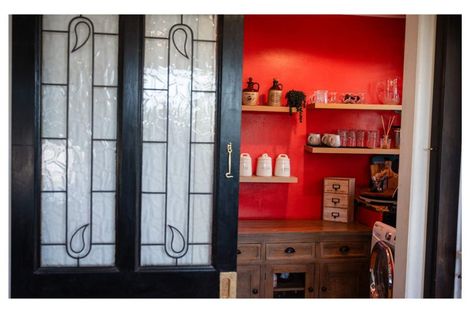 Photo of property in 25 Robins Road, Judea, Tauranga, 3110