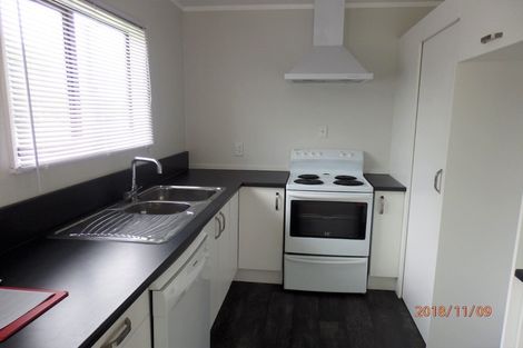 Photo of property in 71b Campbell Street, Leamington, Cambridge, 3432