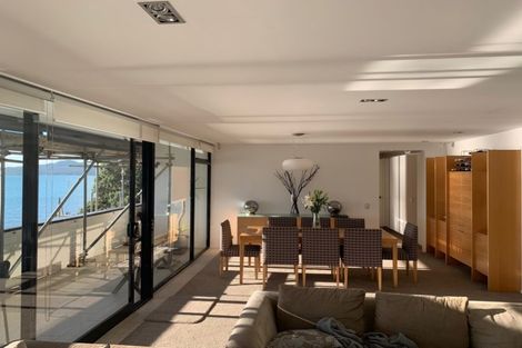 Photo of property in 3/137 Tamaki Drive, Mission Bay, Auckland, 1071