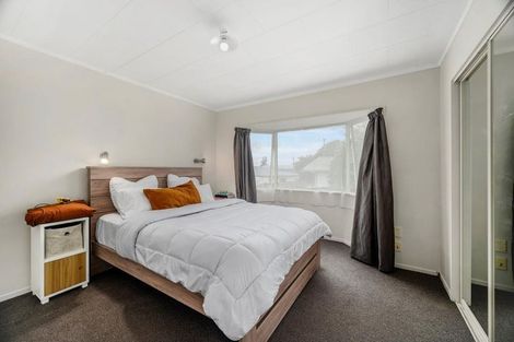 Photo of property in 5b Mckenzie Road, Owhata, Rotorua, 3010